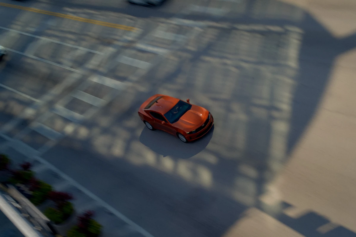 Surface Protocol, Lorida