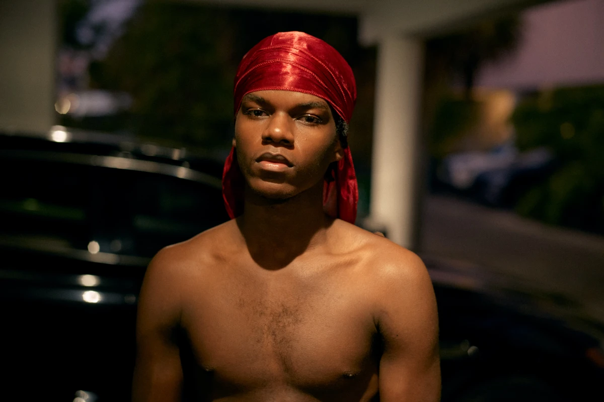 Surface Protocol, Lorida