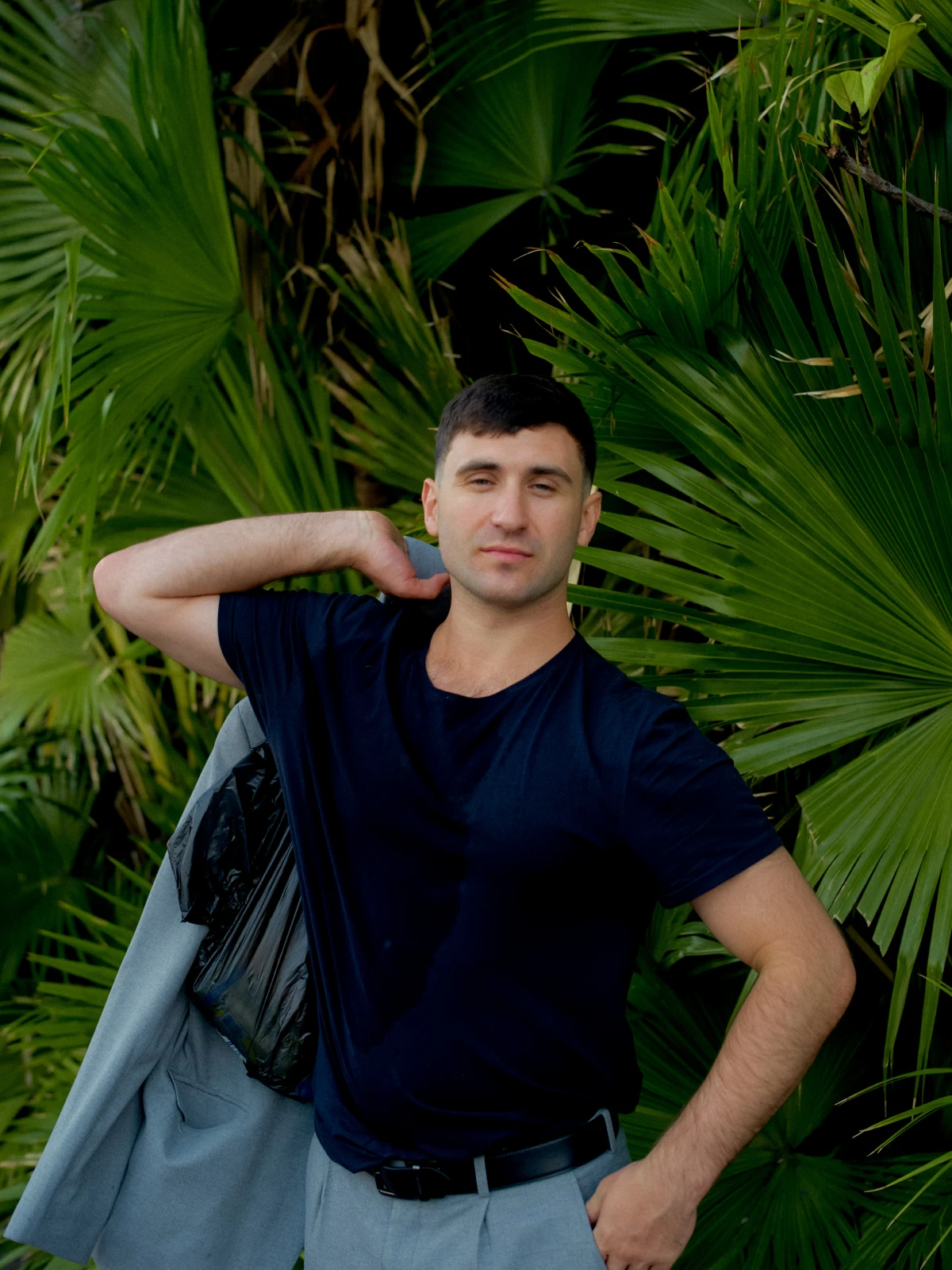 Surface Protocol, Lorida