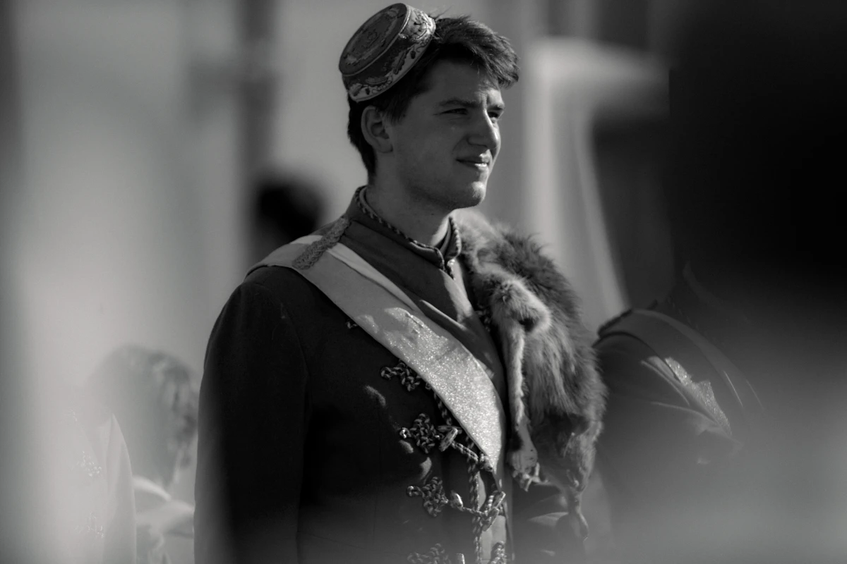 Lage – Pictures from Germany (2016–2026)