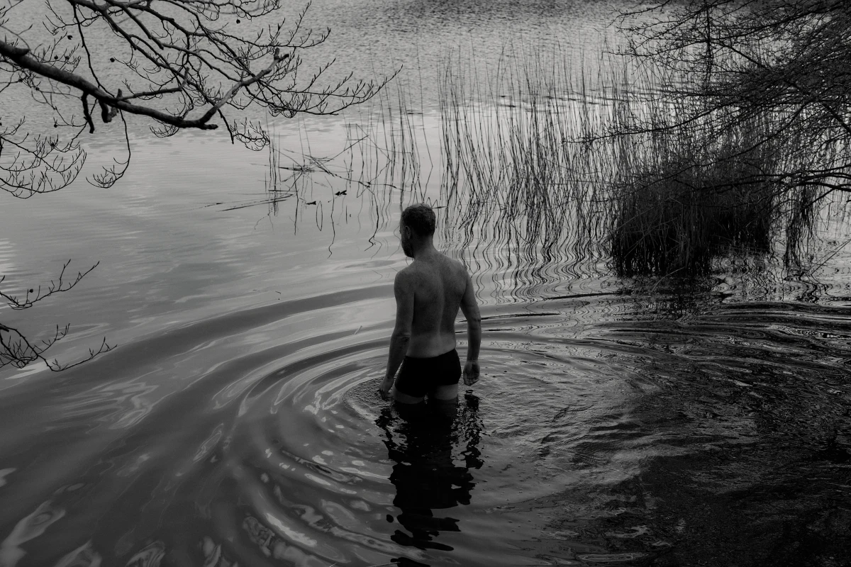 Lage – Pictures from Germany (2016–2026)