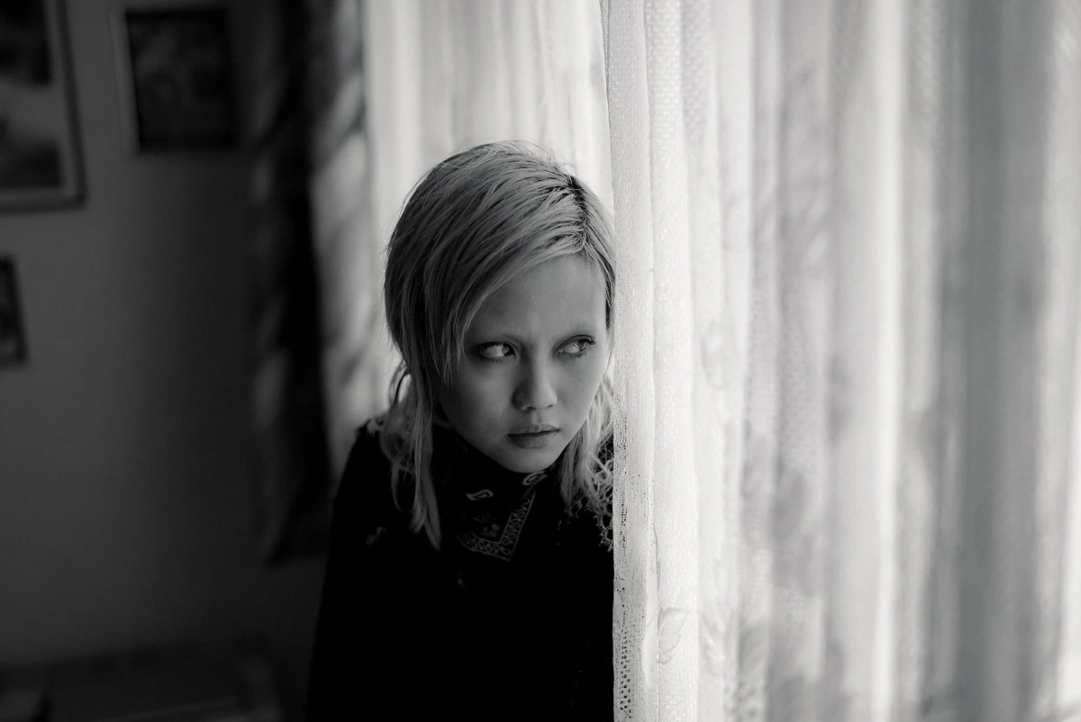 Lage – Pictures from Germany (2016–2026)