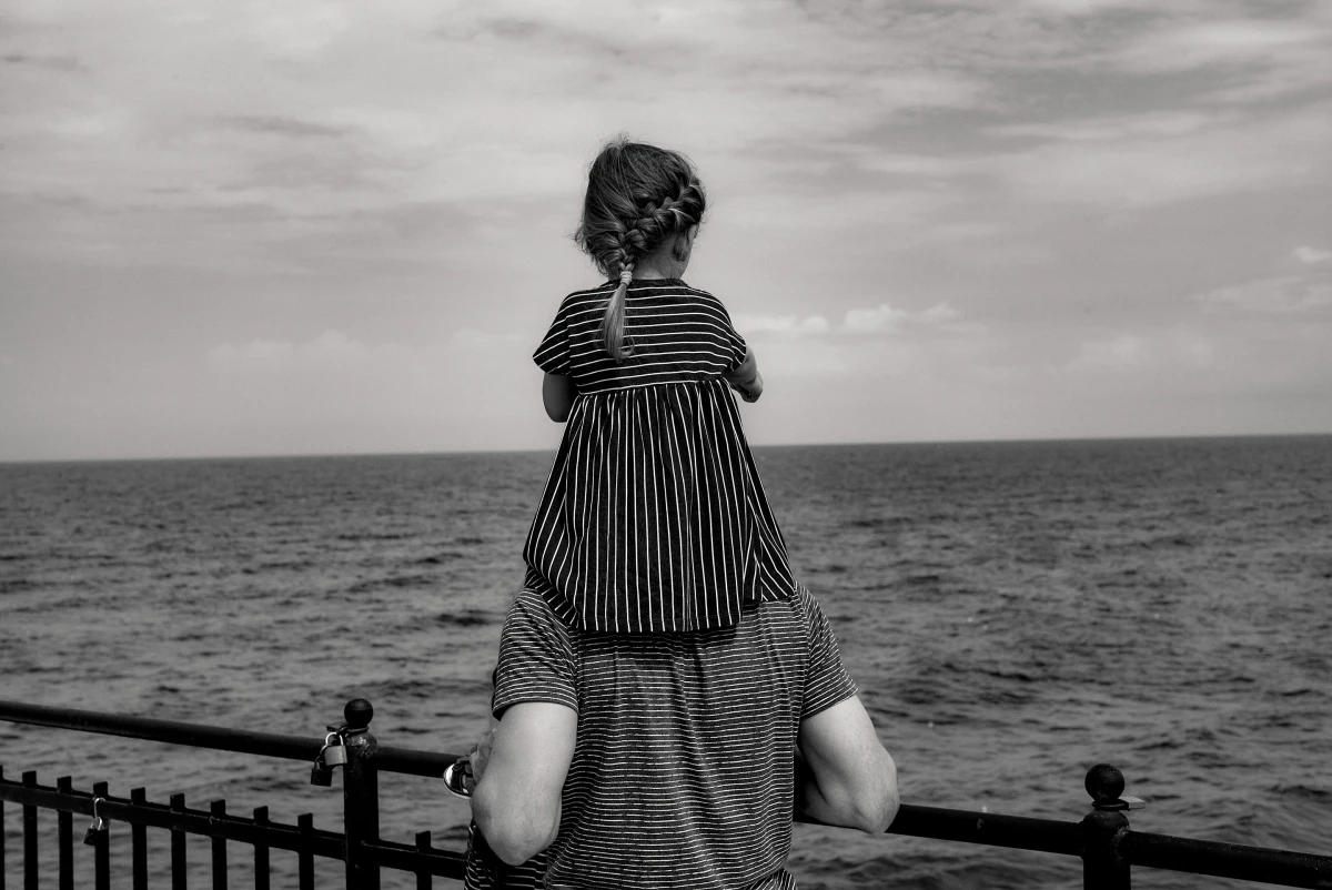 Lage – Pictures from Germany (2016–2026)