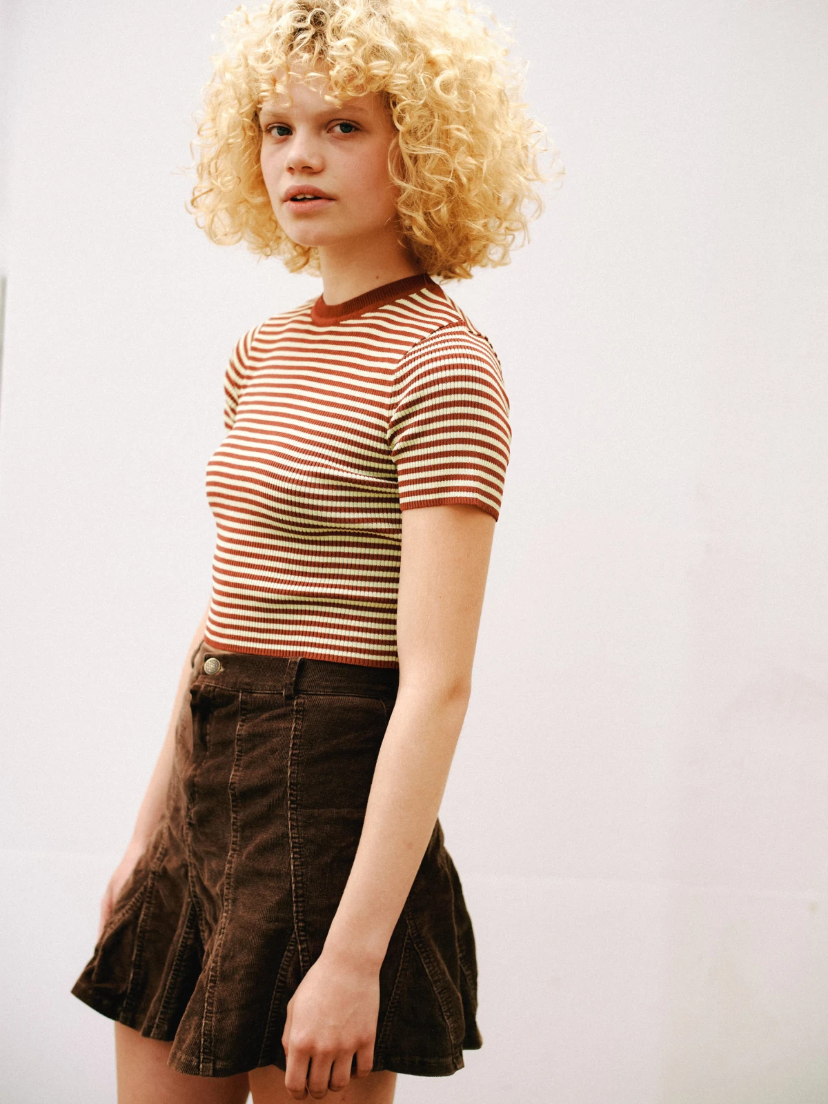 Pockets in the Attention Economy