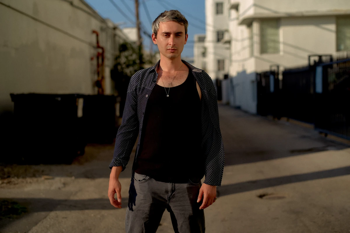 Surface Protocol, Lorida