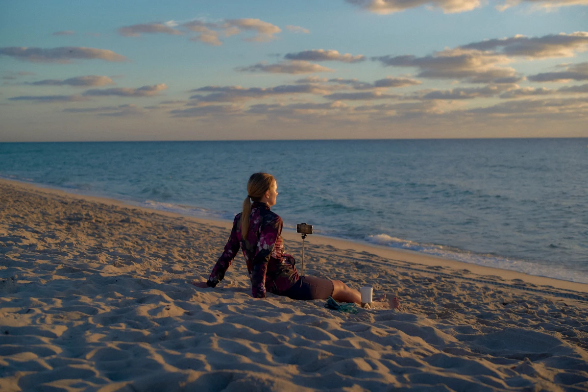 Surface Protocol, Lorida