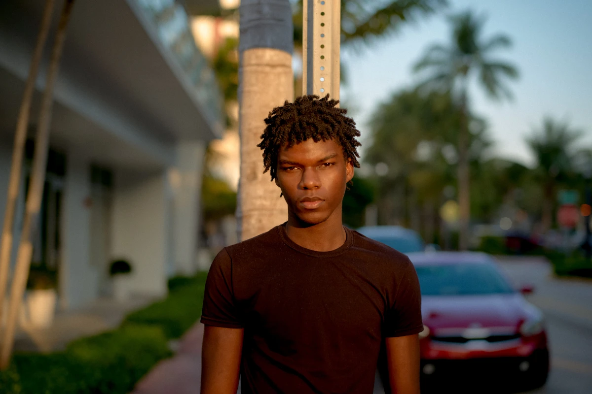 Surface Protocol, Lorida