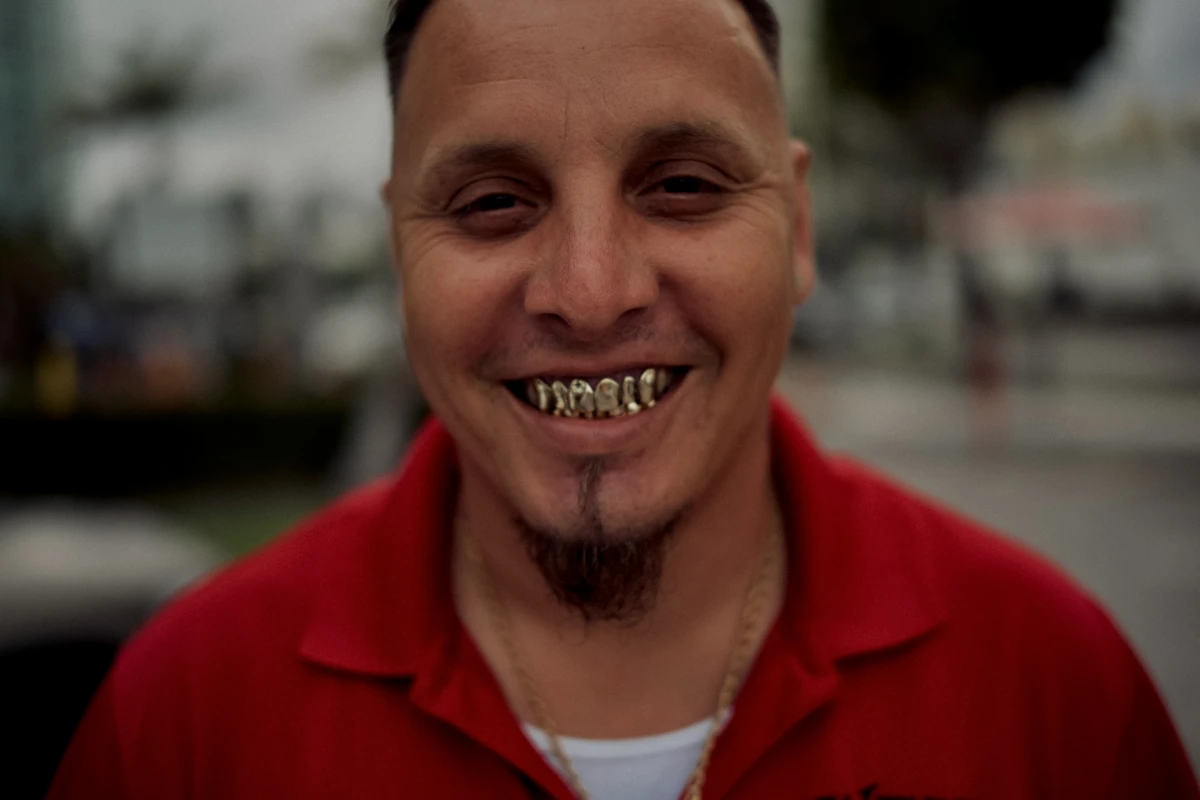 Surface Protocol, Lorida