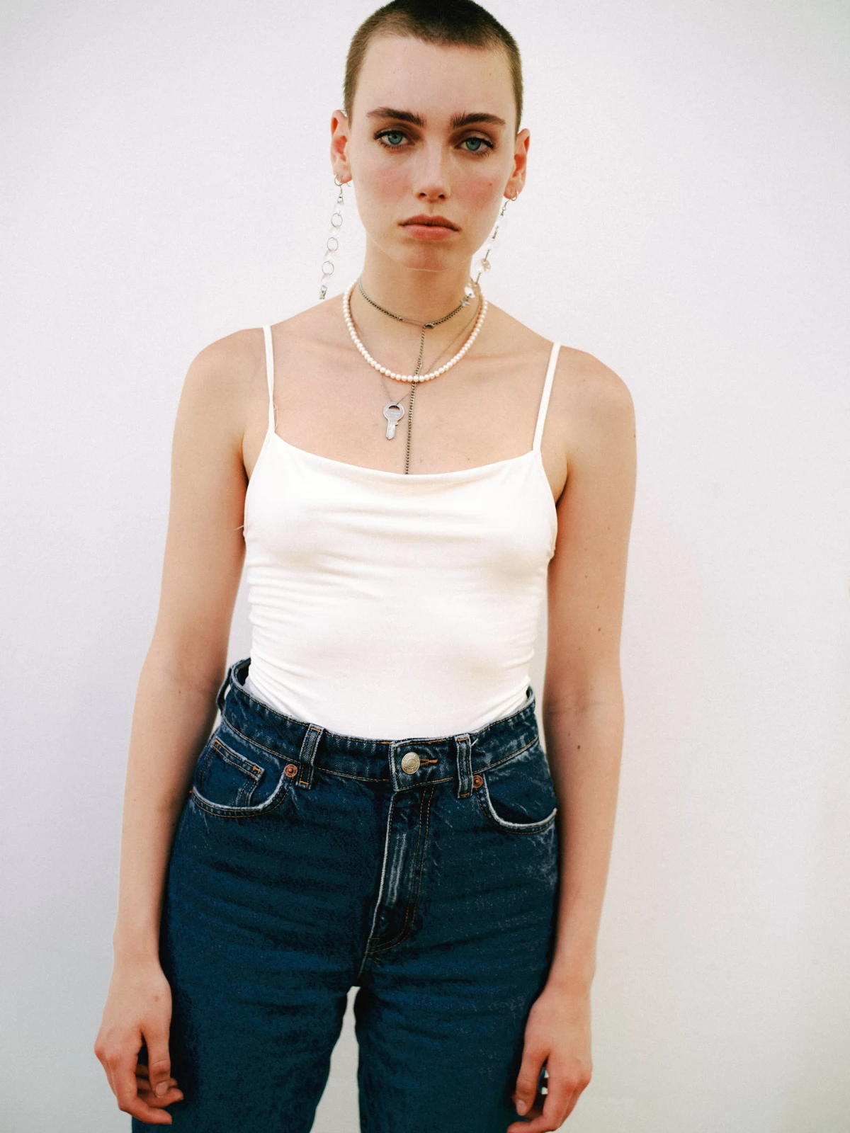 Pockets in the Attention Economy