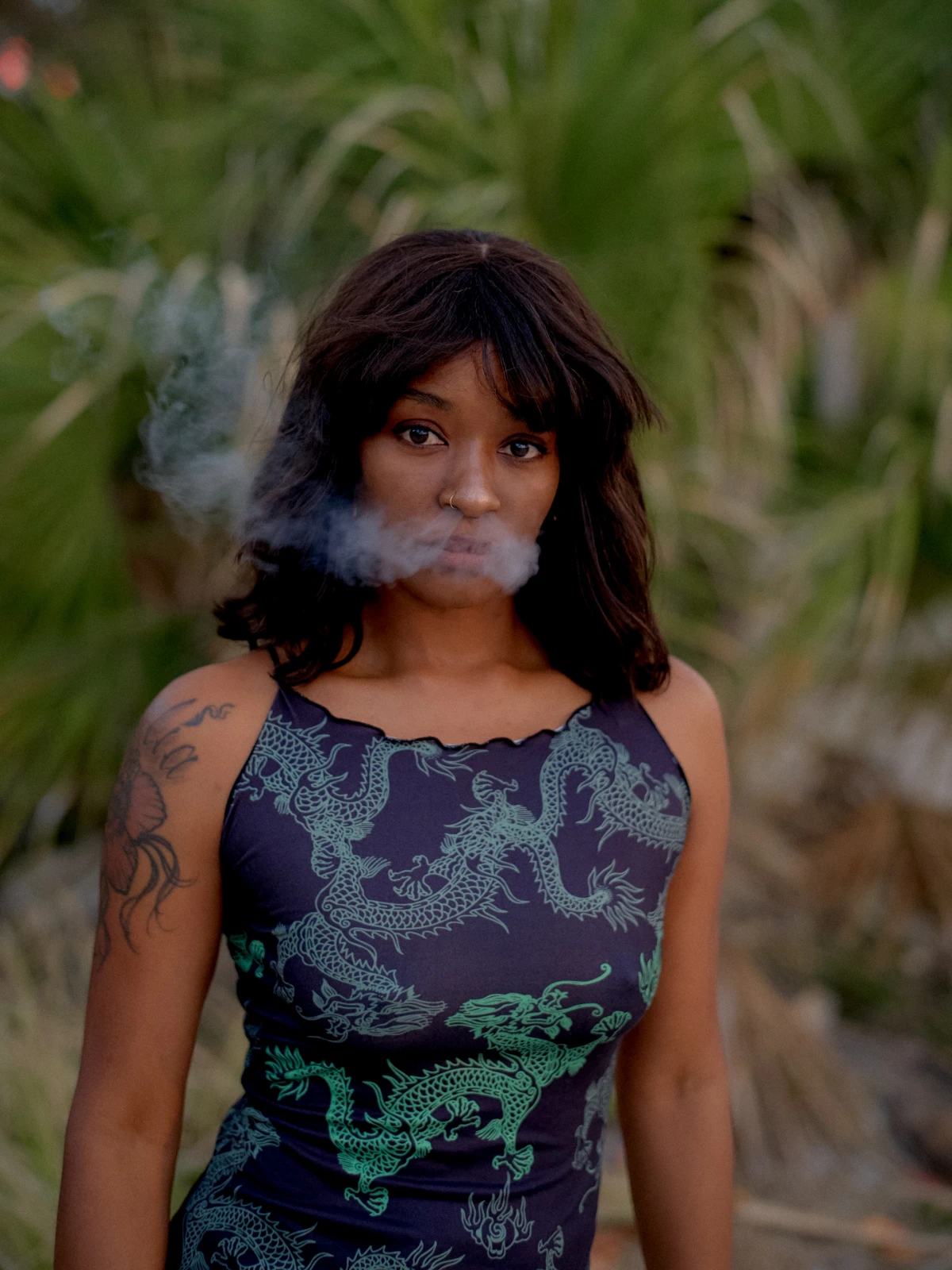 Surface Protocol, Lorida